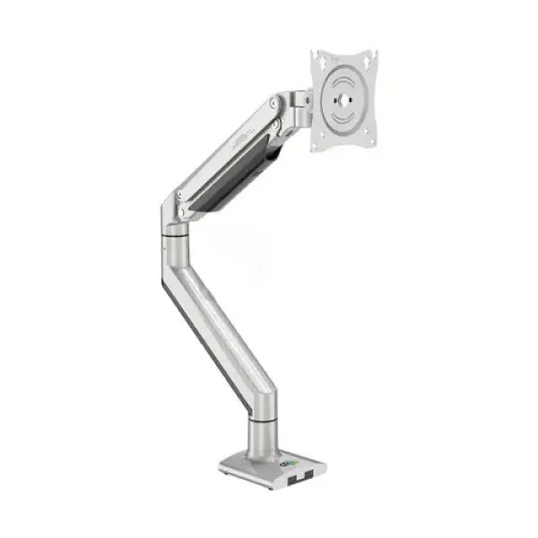 Kaloc KLC-DS150 17-35 Inch Monitor Arm